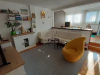 Blok 11, Novi Beograd, Beograd | 4zida.rs