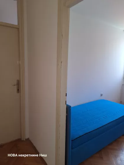 Pariske Komune 7 | 4zida.rs