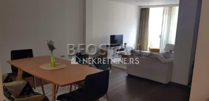Bulevar Zorana Djindjica | 4zida.rs