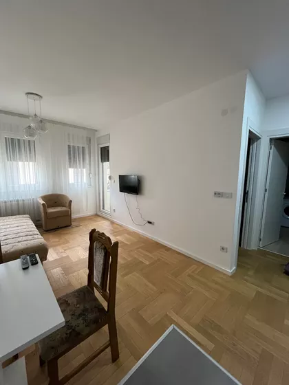 Kapetana Miloša Žunjića | 4zida.rs