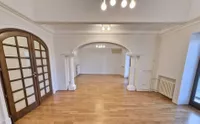 Beograd, Voždovac opština, Autokomanda | 4zida.rs | 4zida.rs