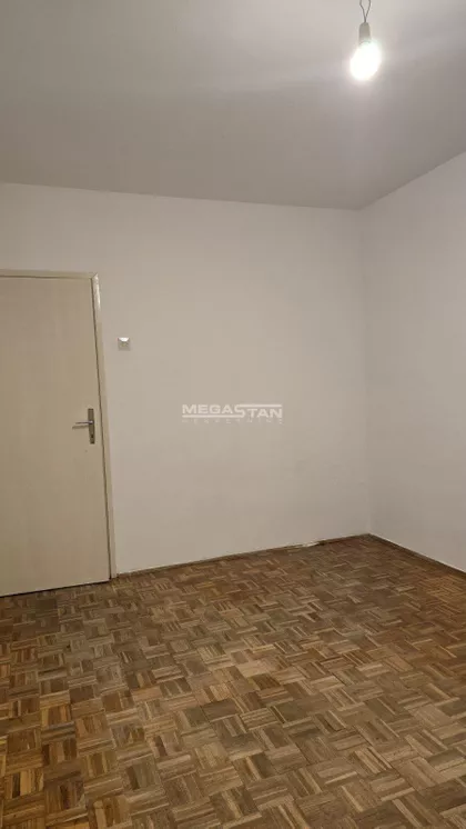 16. oktobra | 4zida.rs