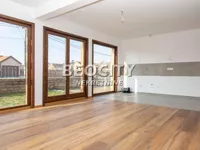 Borča, Palilula opština, Beograd | 4zida.rs