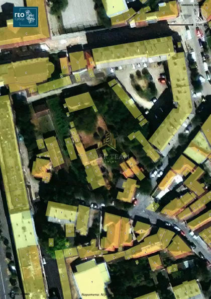 Centar | 4zida.rs