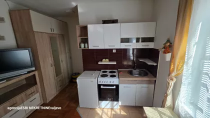 Sinđelićeva | 4zida.rs