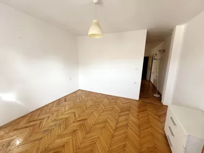 Kraljice Natalije | 4zida.rs