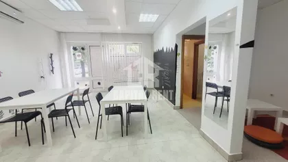 Živana Saramandića | 4zida.rs