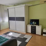 Centar, Gradske lokacije, Šabac | 4zida.rs | 4zida.rs