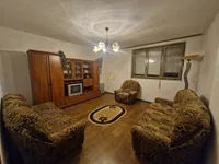 Jagodina, Gradske lokacije, Budžino Brdo | 4zida.rs | 4zida.rs