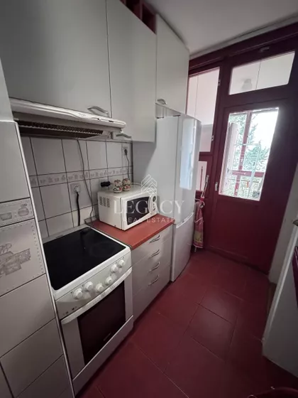 Bulevar oslobođenja | 4zida.rs