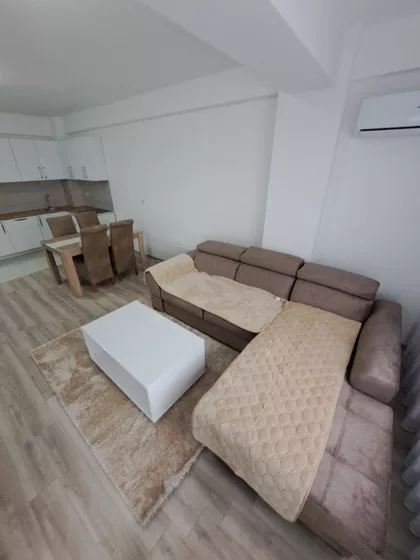 Vuka Bojovića 1a | 4zida.rs