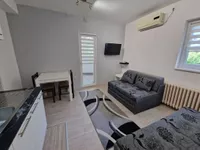 Ruža Šulman, Gradske lokacije, Zrenjanin | 4zida.rs
