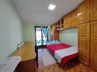 Šestoiposoban stan | 4zida
