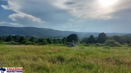 Okolne lokacije | 4zida.rs