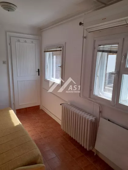 Maksima Gorkog | 4zida.rs