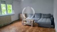 Detelinara, Gradske lokacije, Novi Sad | 4zida.rs | 4zida.rs