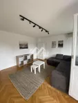 Novi Sad, Gradske lokacije, Liman, Liman 3 | 4zida.rs | 4zida.rs
