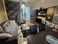 Stari Grad, Gradske lokacije, Novi Sad | 4zida.rs