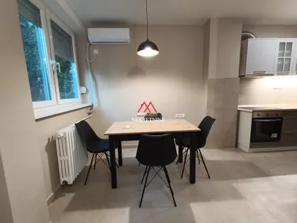 Jirečekova | 4zida.rs