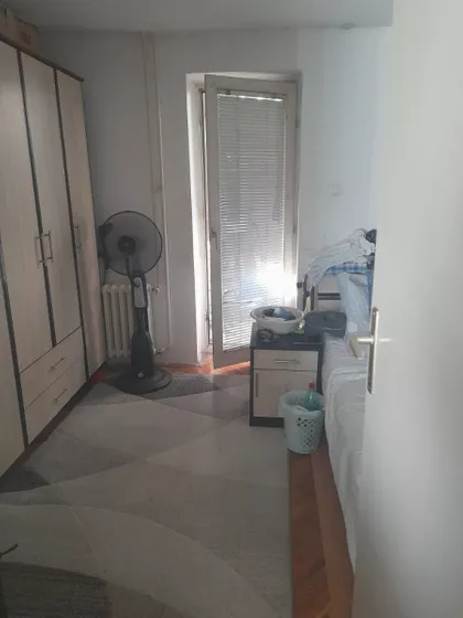 Avijatičarsko Naselje | 4zida.rs