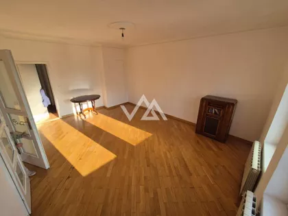 Maksima Gorkog | 4zida.rs