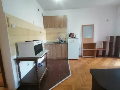 Detelinara | 4zida.rs