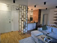 Liman 3, Liman, Gradske lokacije, Novi Sad | 4zida.rs | 4zida.rs