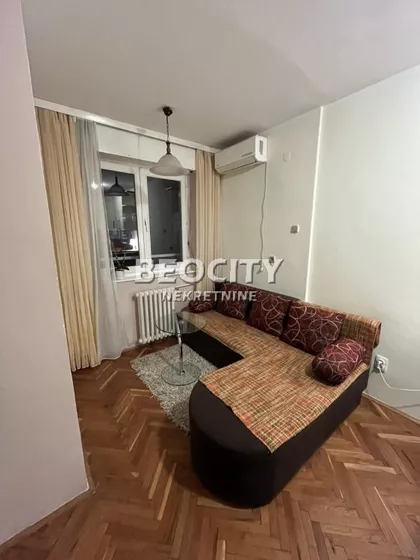 Dalmatinska | 4zida.rs