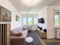 Beograd, Voždovac opština, Banjica | 4zida.rs | 4zida.rs