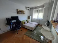 Podbara, Gradske lokacije, Novi Sad | 4zida.rs