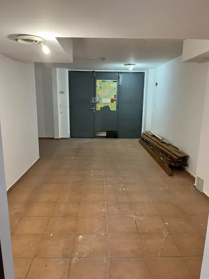Temerinska 53 | 4zida.rs