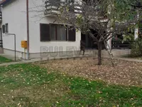 Blok 30, Novi Beograd, Beograd | 4zida.rs