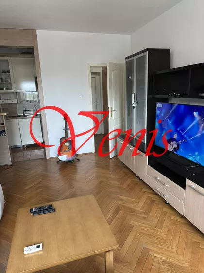 Bulevar Kralja Petra I | 4zida.rs