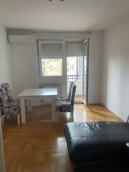 Bulevar Evrope | 4zida.rs