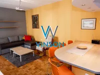 Novi Sad - Centar, Stari Grad, Gradske lokacije, Novi Sad | 4zida.rs