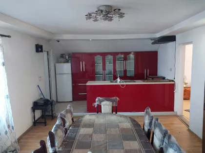 Centar 3 | 4zida.rs