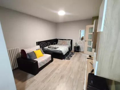 Bulevar Oslobođenja | 4zida.rs