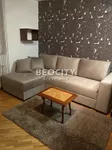 Novi Sad, Gradske lokacije, Adamovićevo Naselje | 4zida.rs | 4zida.rs