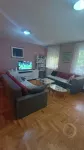 Novi Sad, Gradske lokacije, Detelinara, Nova Detelinara | 4zida.rs | 4zida.rs