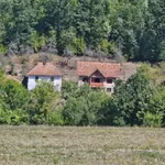 Boljevac, Gradske lokacije | 4zida.rs | 4zida.rs