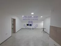 Novi Sad, Gradske lokacije, Klisa | 4zida.rs | 4zida.rs