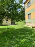 Beograd, Barajevo opština, Barajevo (mesto) | 4zida.rs | 4zida.rs
