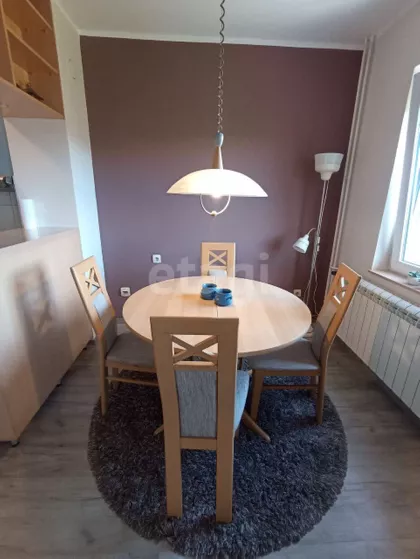 Labudovo Brdo | 4zida.rs