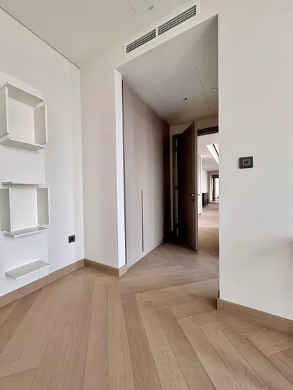 Bulevar Vudroa Vilsona | 4zida.rs