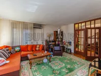 Apelovac, Palilula, Gradske lokacije, Niš | 4zida.rs