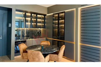 Luke Ćelovića Trebinjca | 4zida.rs