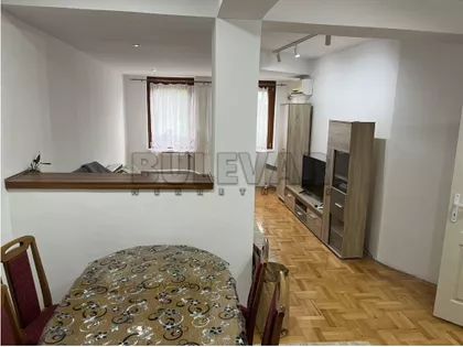 Sinđelićev trg | 4zida.rs