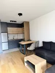 Novi Sad, Gradske lokacije, Detelinara, Nova Detelinara | 4zida.rs | 4zida.rs