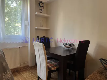 Banovo Brdo | 4zida.rs