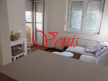 Polgar Andraša | 4zida.rs